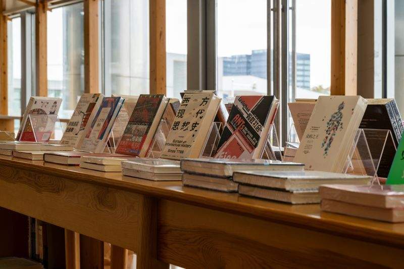 青葉書房 13