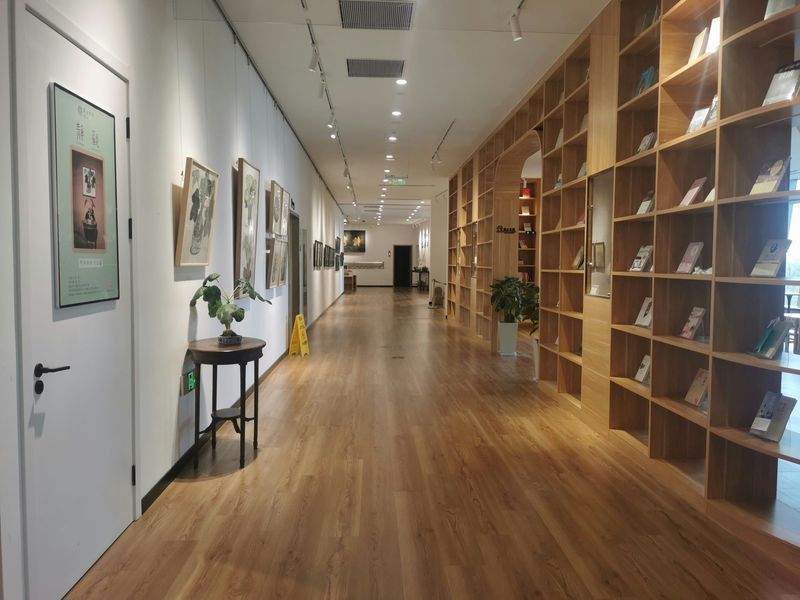 青葉書房 8