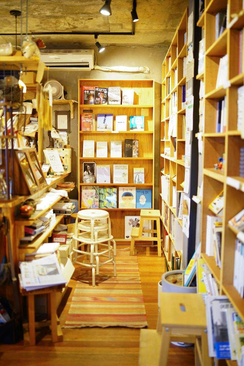 児童書・絵本の取り扱い