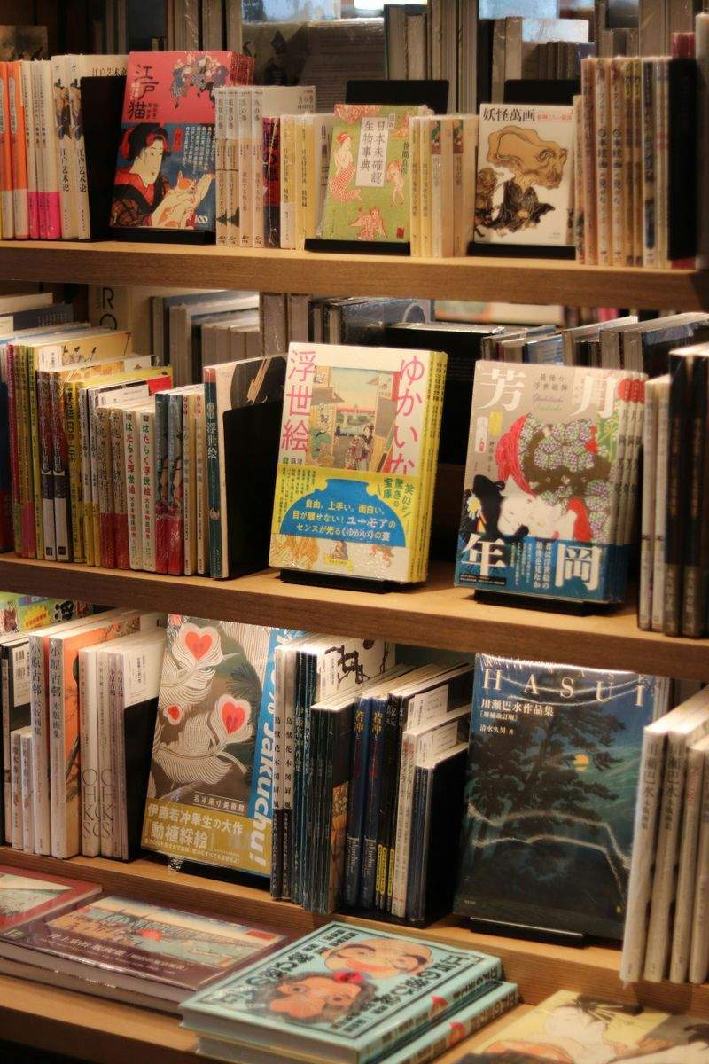 読書会・著者イベントの開催